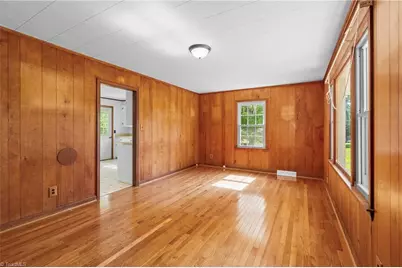 2832 Sizemore Road, Yadkinville, NC 27055 - Photo 6