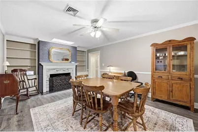 1025 Oaklawn Avenue, Winston-Salem, NC 27104 - Photo 28
