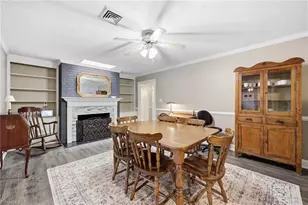 1025 Oaklawn Ave, Winston-Salem, NC 27104 - Photo 28