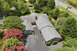 1025 Oaklawn Ave, Winston-Salem, NC 27104 - Photo 6
