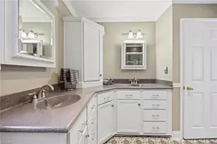 1025 Oaklawn Ave, Winston-Salem, NC 27104 - Photo 26