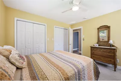 1025 Oaklawn Avenue, Winston-Salem, NC 27104 - Photo 18