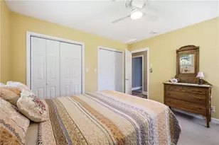 1025 Oaklawn Ave, Winston-Salem, NC 27104 - Photo 18