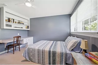 1025 Oaklawn Avenue, Winston-Salem, NC 27104 - Photo 16