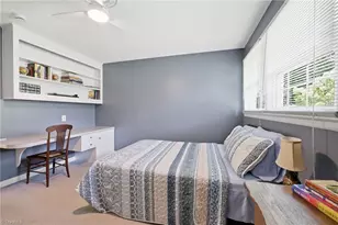 1025 Oaklawn Ave, Winston-Salem, NC 27104 - Photo 16