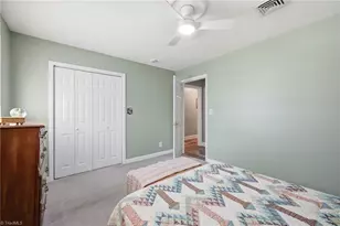 1025 Oaklawn Ave, Winston-Salem, NC 27104 - Photo 20