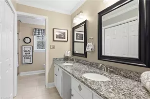 1025 Oaklawn Ave, Winston-Salem, NC 27104 - Photo 12