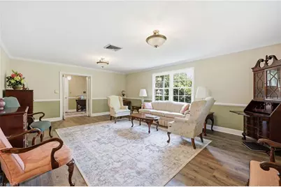 1025 Oaklawn Avenue, Winston-Salem, NC 27104 - Photo 10