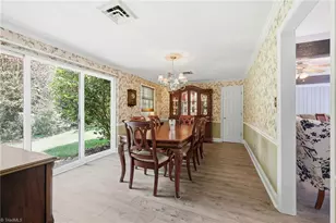 1025 Oaklawn Ave, Winston-Salem, NC 27104 - Photo 34