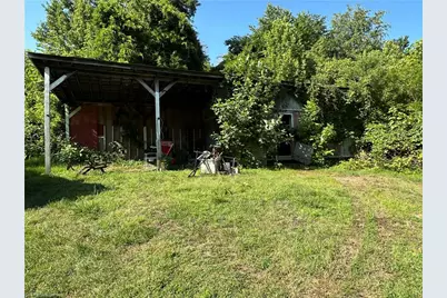 4787 Nc Highway 89 W, Westfield, NC 27053 - Photo 32