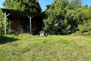 4787 Nc Hwy 89 W, Westfield, NC 27053 - Photo 32