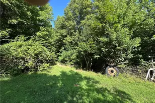 4787 Nc Hwy 89 W, Westfield, NC 27053 - Photo 38