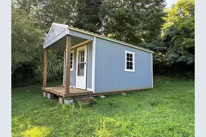 4787 Nc Highway 89 W, Westfield, NC 27053 - Photo 44