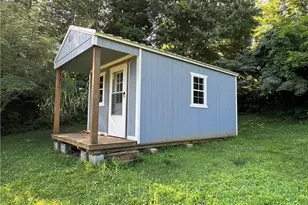 4787 Nc Hwy 89 W, Westfield, NC 27053 - Photo 44