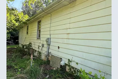 4787 Nc Highway 89 W, Westfield, NC 27053 - Photo 30