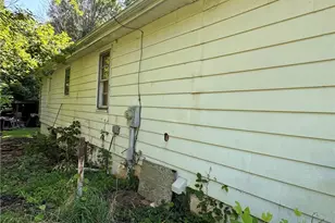 4787 Nc Hwy 89 W, Westfield, NC 27053 - Photo 30