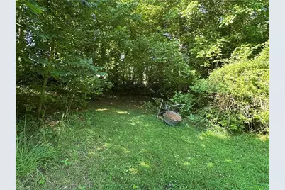 4787 Nc Highway 89 W, Westfield, NC 27053 - Photo 36