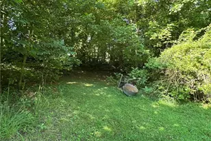 4787 Nc Hwy 89 W, Westfield, NC 27053 - Photo 36