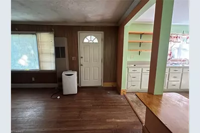4787 Nc Highway 89 W, Westfield, NC 27053 - Photo 2