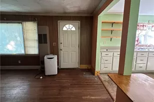 4787 Nc Hwy 89 W, Westfield, NC 27053 - Photo 2