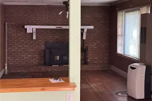 4787 Nc Hwy 89 W, Westfield, NC 27053 - Photo 6