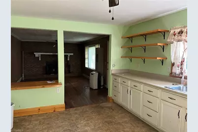 4787 Nc Highway 89 W, Westfield, NC 27053 - Photo 8