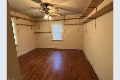 4787 Nc Highway 89 W, Westfield, NC 27053 - Photo 18