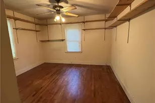 4787 Nc Hwy 89 W, Westfield, NC 27053 - Photo 18