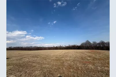 Lot 2B Cedarcreek Drive, Elkin, NC 28621 - Photo 1