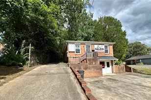 1240 Churton St, Winston-Salem, NC 27103 - Photo 4
