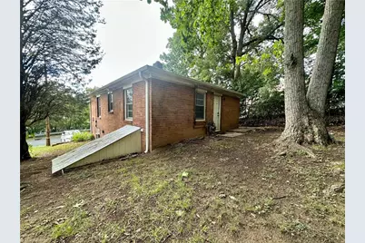 1240 Churton Street, Winston-Salem, NC 27103 - Photo 26