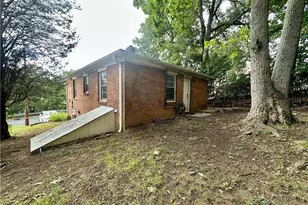 1240 Churton St, Winston-Salem, NC 27103 - Photo 26