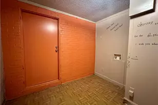 1240 Churton St, Winston-Salem, NC 27103 - Photo 22