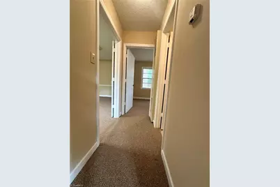 1240 Churton Street, Winston-Salem, NC 27103 - Photo 12