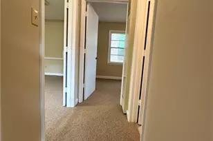1240 Churton St, Winston-Salem, NC 27103 - Photo 12