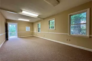 1240 Churton St, Winston-Salem, NC 27103 - Photo 10