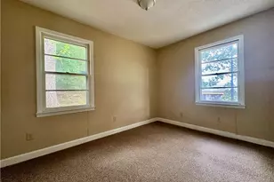 1240 Churton St, Winston-Salem, NC 27103 - Photo 16