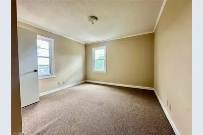 1240 Churton Street, Winston-Salem, NC 27103 - Photo 14