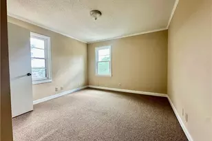 1240 Churton St, Winston-Salem, NC 27103 - Photo 14