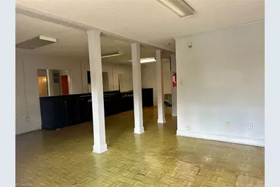 1240 Churton Street, Winston-Salem, NC 27103 - Photo 18