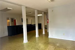 1240 Churton St, Winston-Salem, NC 27103 - Photo 18