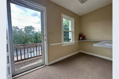 1240 Churton Street, Winston-Salem, NC 27103 - Photo 8