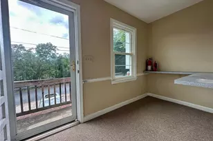 1240 Churton St, Winston-Salem, NC 27103 - Photo 8