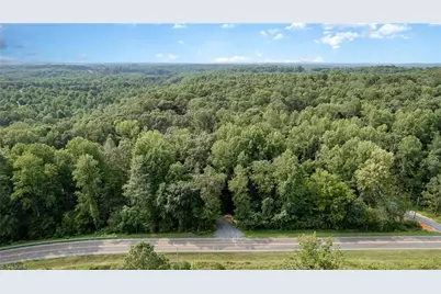 00 Low Bridge Road, Franklinville, NC 27248 - Photo 4