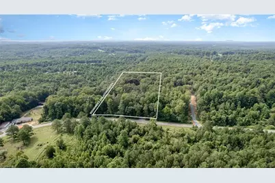 00 Low Bridge Road, Franklinville, NC 27248 - Photo 12