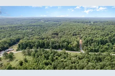 00 Low Bridge Road, Franklinville, NC 27248 - Photo 2