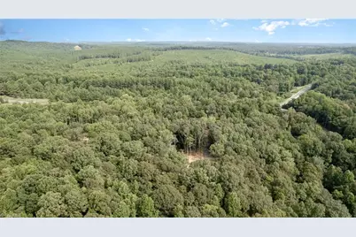 00 Low Bridge Road, Franklinville, NC 27248 - Photo 10