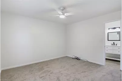 1615 Upland Drive, Greensboro, NC 27405 - Photo 8