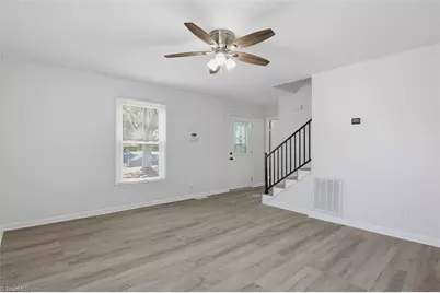 1615 Upland Drive, Greensboro, NC 27405 - Photo 4