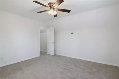 1615 Upland Drive, Greensboro, NC 27405 - Photo 22